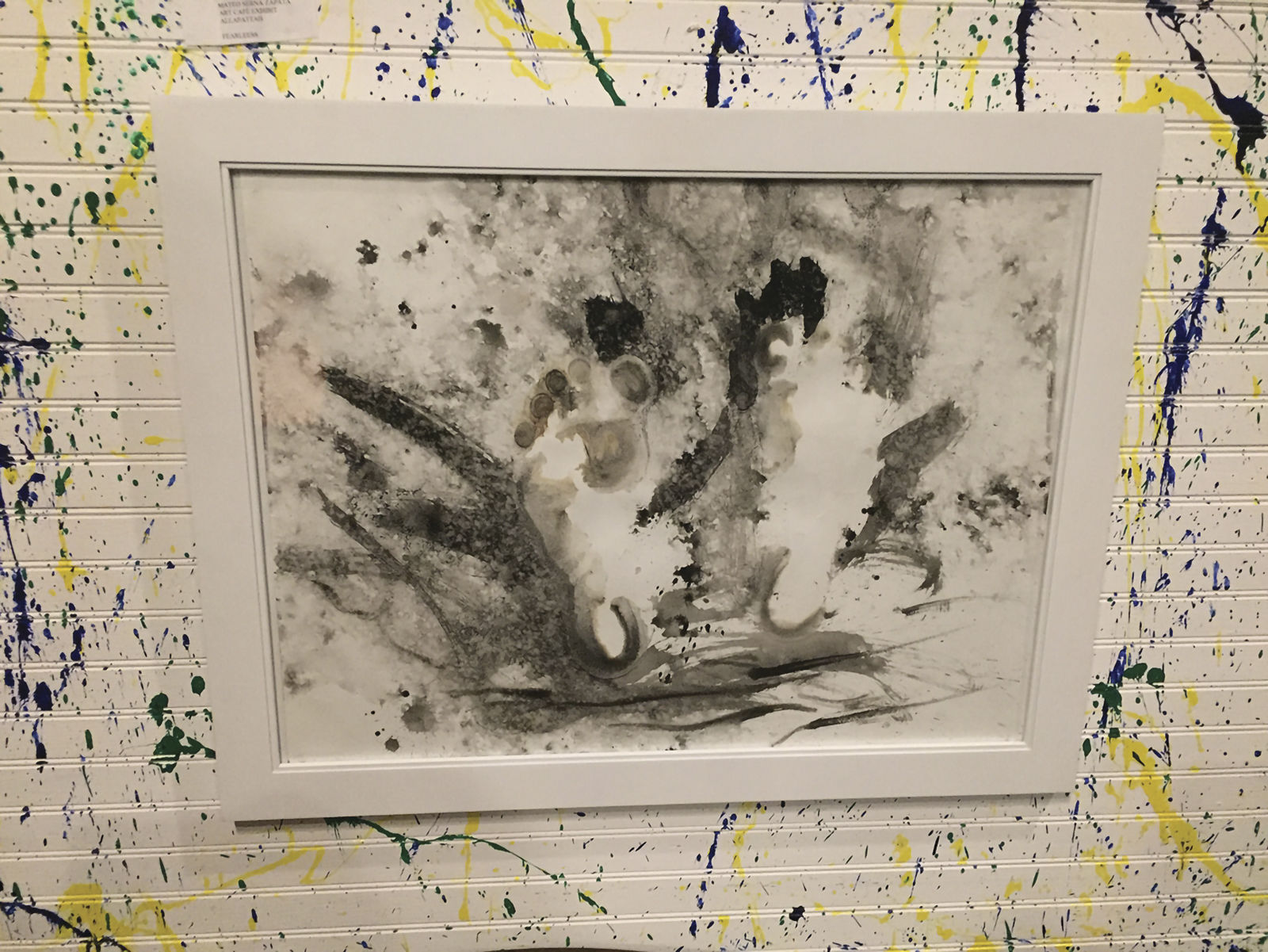Art 2